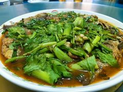 -陈有良尖椒鸡(渝中示范店)