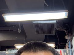 -华星冰室(湾仔店)