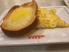 -金记冰室(霎东街店)