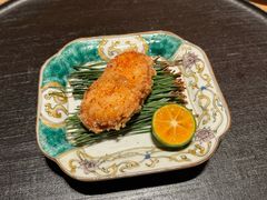 -晴空·日本料理(万象城店)