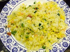 -陈记菜馆·非遗淮扬菜(东关街教场店)