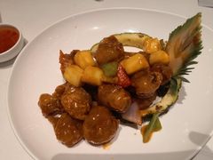 -茉里粤菜(皇姑万象汇店)