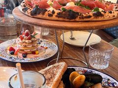-Alimentari Grande(东湖路店)