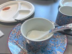 -苏城小院·园林精致苏州菜(斜塘老街店)