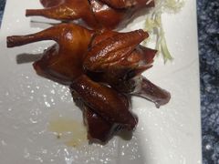 -新雅(丰盛里店)