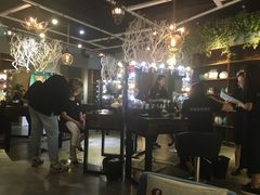 -海马体照相馆(天津世纪都会店)