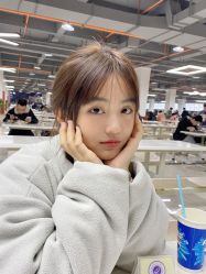 -禾里設計