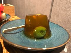 -湊湊火锅·茶憩(东城万达店)