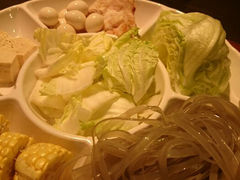 android_upload_pic-蜀香坊(墨尔本唐人街旗舰店)