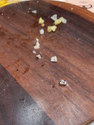 -奈尔宝家庭中心·亲子餐厅(鄞州万达店)