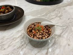 -同庆楼(建邺万达店)