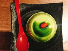 -一蘭拉面(新宿中央东口店)