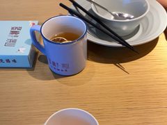 -蜜桃餐厅·伴山(绿宝广场店)