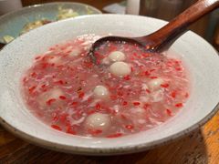 -原製原味(普陀山磐龙店)