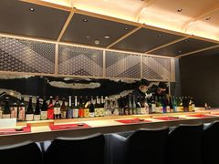 -眞日本料理