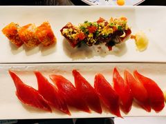 -松子料理(亮马桥店)