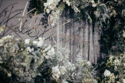 点击看大图 -琥珀婚礼策划AMBER WEDDING