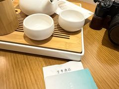 -全季酒店(北京南锣鼓巷安定门地铁站店)