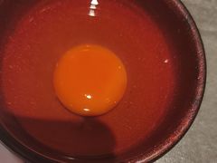 -牛YO寿喜烧和牛火锅自助(三台子万象汇店)