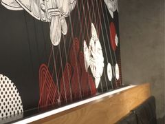 -鱼酷活鱼烤鱼(梅江印象城店)