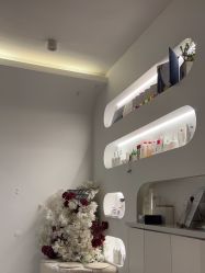 -ST时柒·问题肌抗衰美颜所