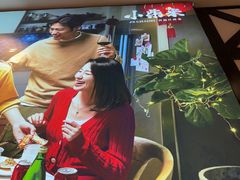 -小柴米·传统江西菜(八一广场店)