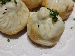 -廊亦舫Lang Yi Fang Restaurant(金桥店)