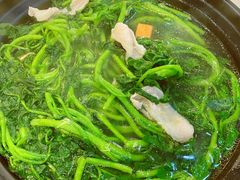 -勝記酒家·37年老字号·经典粤菜(荔枝公园店)