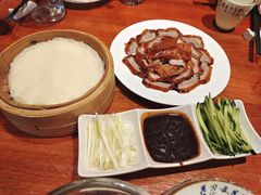 -明丰小渔馆(明月路店)