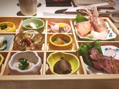 -赤坂亭M9和牛烧肉·日料398放题(万达店)