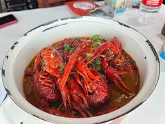 -长沙文和友(海信广场店)