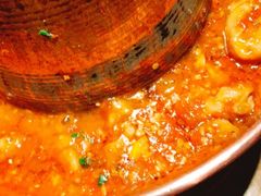 -觅山云南菜(泊富ICITY店)