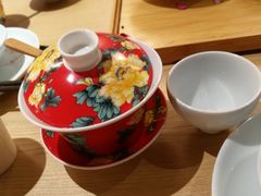 -锅儿匠辣子鸡(春熙路店)