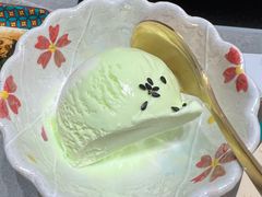 -天津万象城