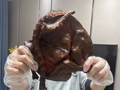 -郴州特产舜华临武鸭(郴州西站店)