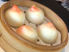 -RIVIERA 松鹤楼(外滩店)