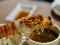 -協成海鮮火鍋(老店)
