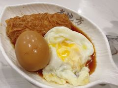 -老地方面馆(思南路店)