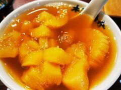 -粉家柳州螺蛳粉(杨宅路店)