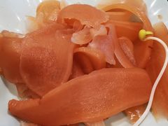 -肖肖酸萝卜鱼火锅(总店)