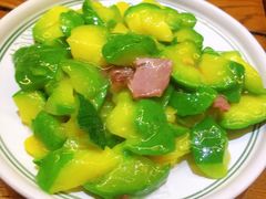 -云海肴·汽锅鸡·云南菜(天津国金汇店)