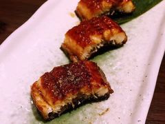 -赤坂亭·M9和牛烧肉(南京江南虹悦城店)