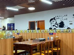 -江湖翅客(琶洲新村店)