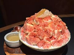 -NEED创意韩国料理(青岛万象城店)