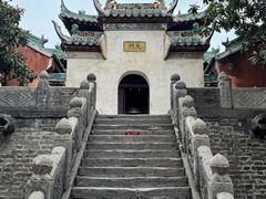 -荆州博物馆