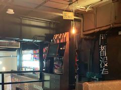-槿Story·韩国料理(望京韩国美食城店)