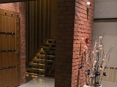 -浅深Cheersum(曹杨店)