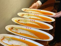 -唔哩赞·崇明私藏菜(建国西路店)