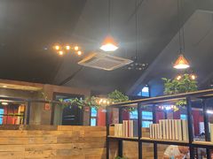 -利华煲店(崇福店)