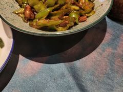 -柴米油盐三杯鸡(象山北路店)